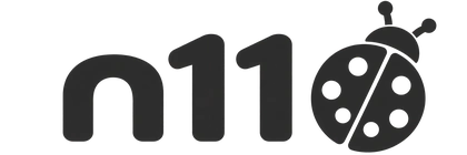n11