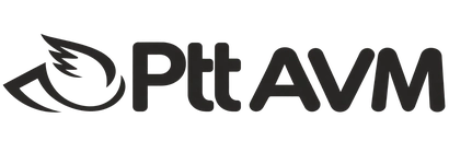PttAVM